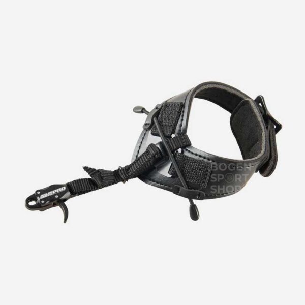 Bow trigger Avalon Release Classic Pro TP435