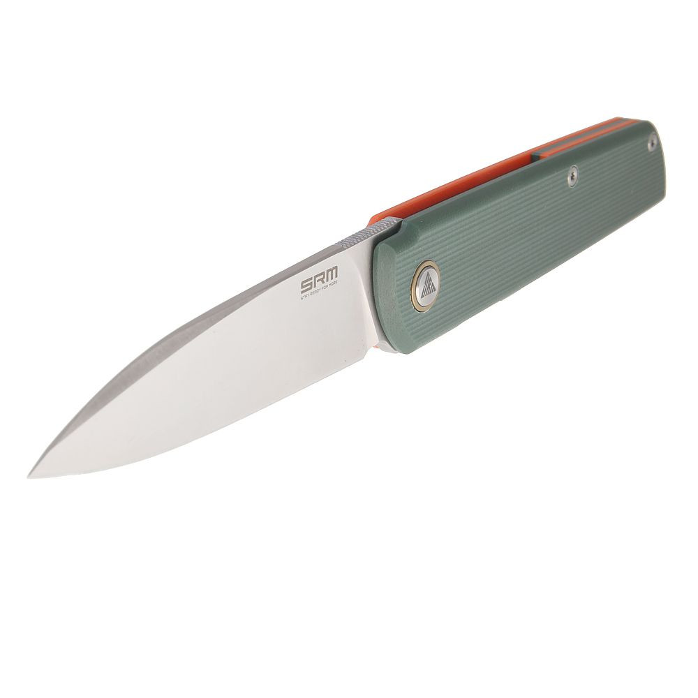 srm-408l-gx-qrick (2) – Копие