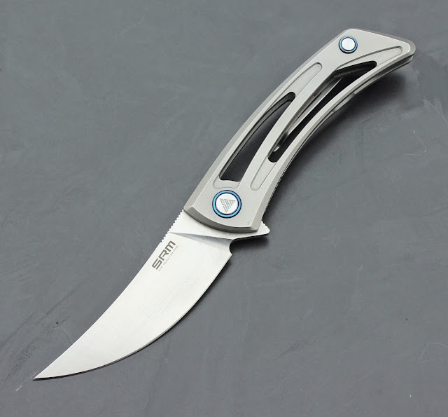 SRM 7415 Unicorn 2a
