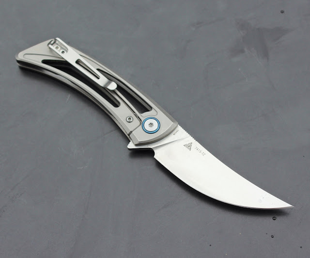SRM 7415 Unicorn 2b