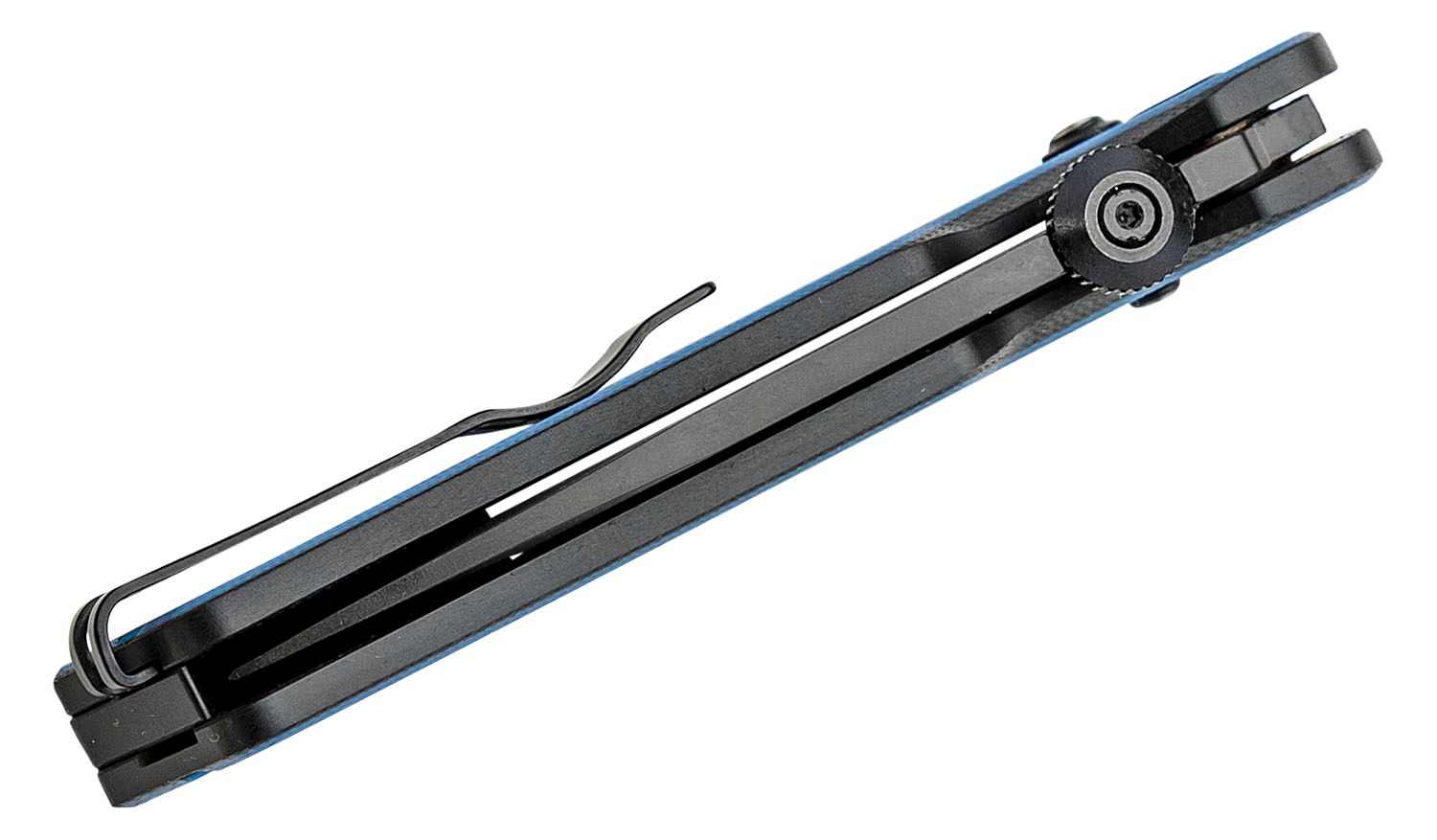 SRM7228GI_5