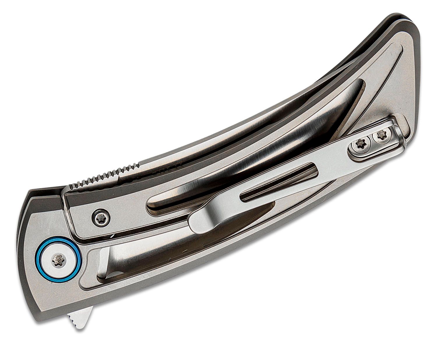 SRM7415TZ_5