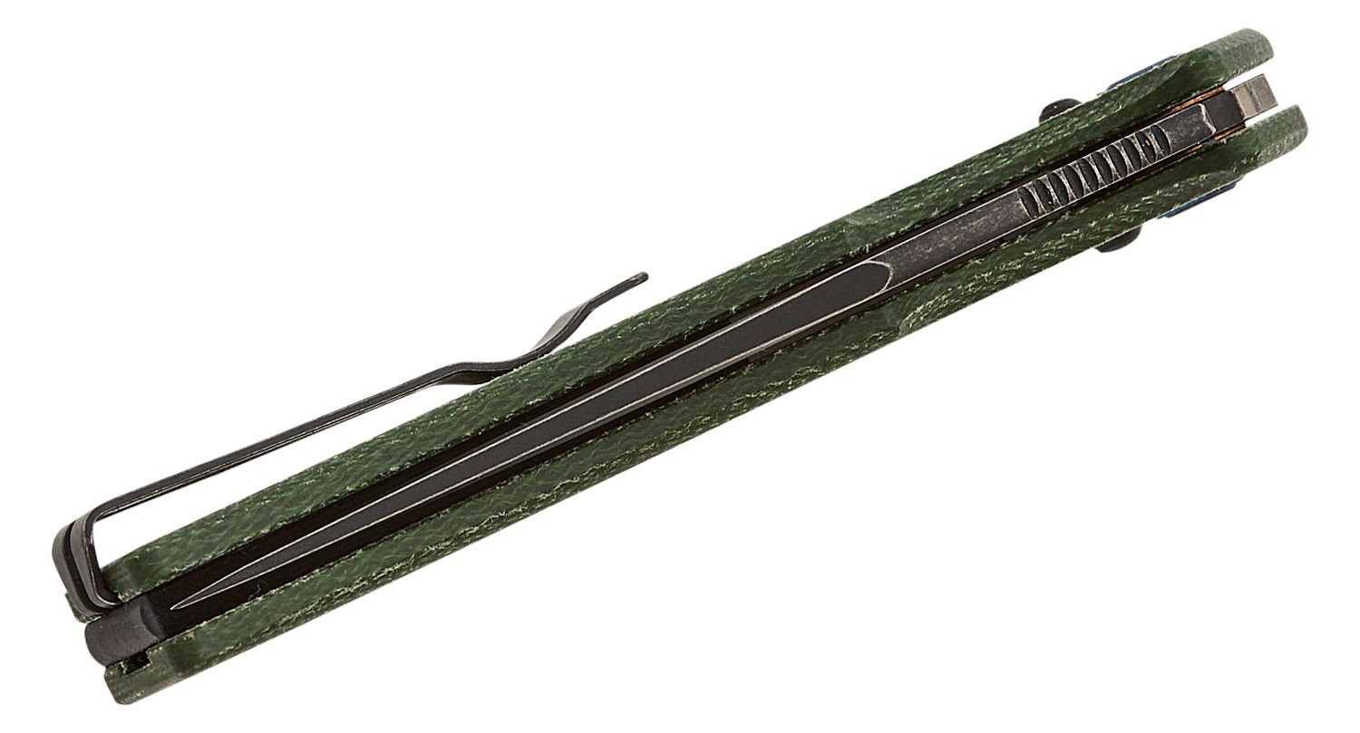 SRM9203MG2_5