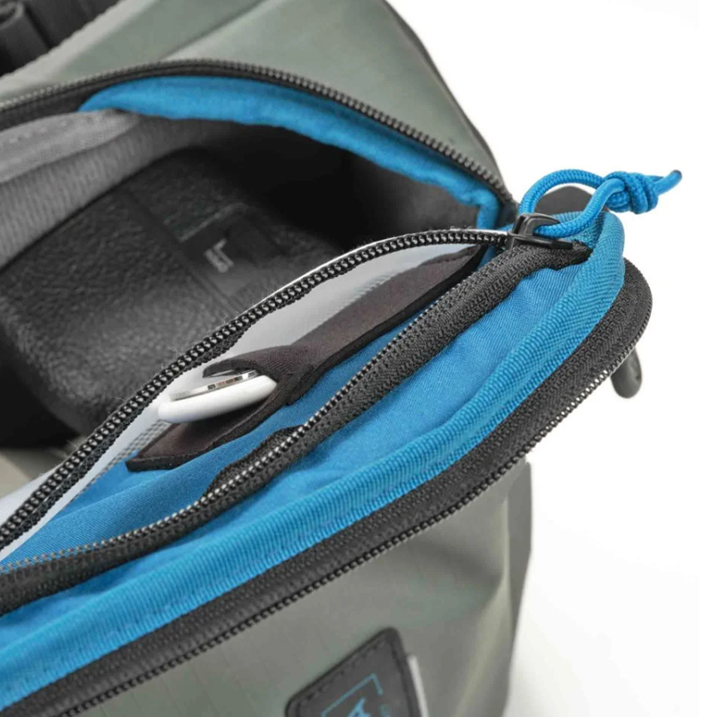 Tenba Solstice V2 Sling 12L черна 3