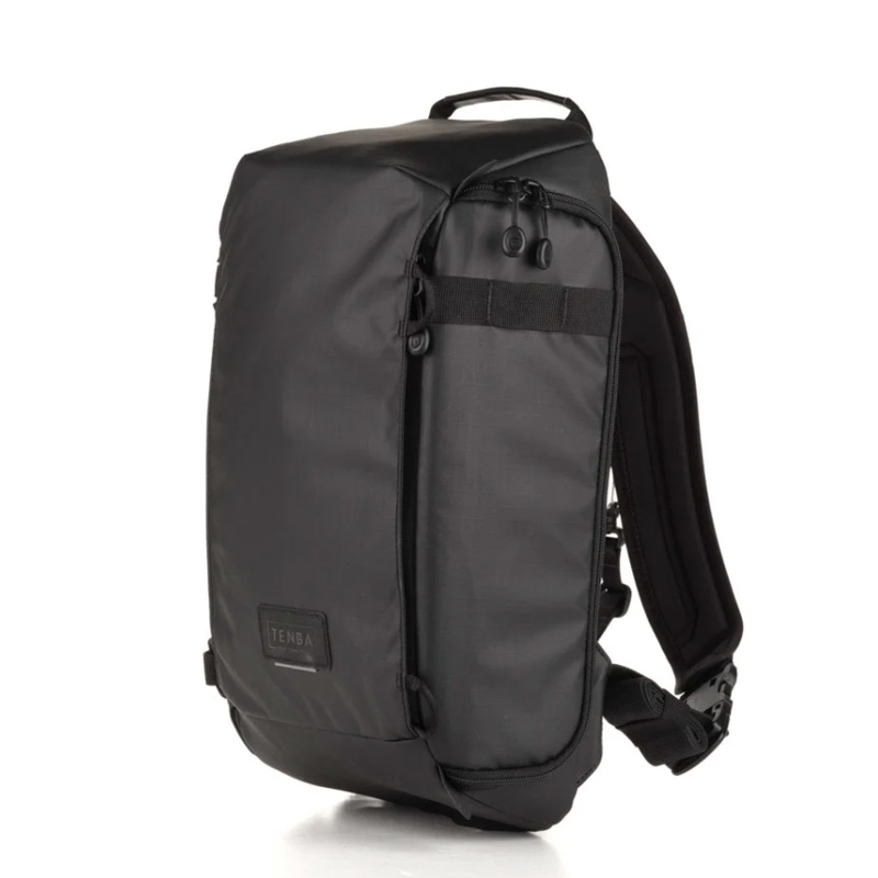 Tenba Solstice V2 Sling 12L черна 6