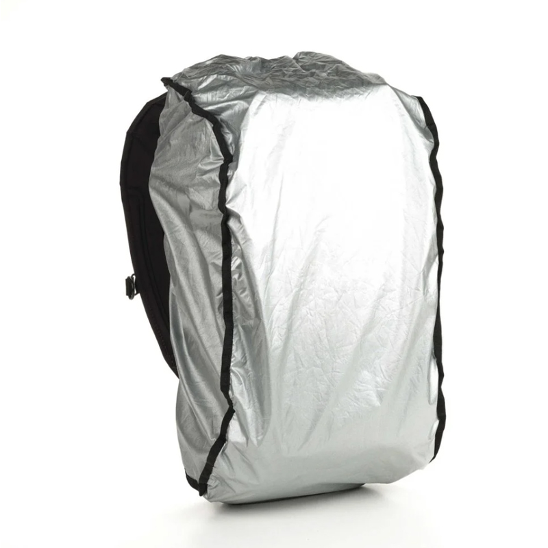 Tenba Solstice V2 Sling 12L сива 6