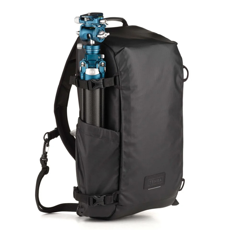Tenba Solstice V2 Sling 16L черна 4