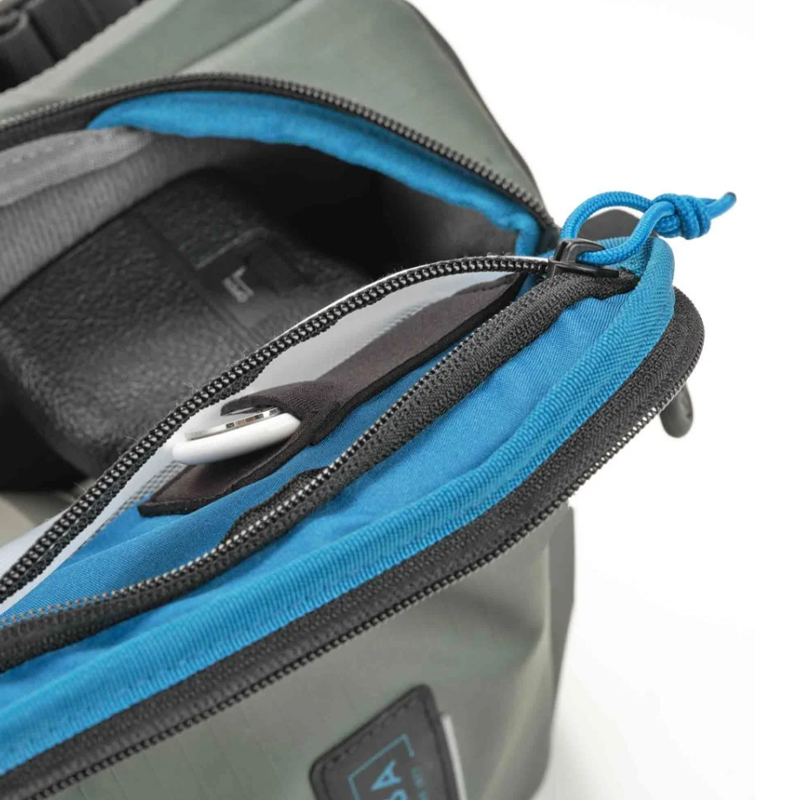 Tenba Solstice V2 Sling 16L черна 5