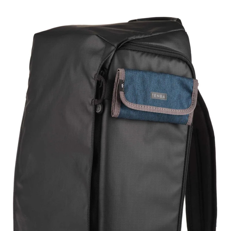 Tenba Solstice V2 Sling 16L черна 7