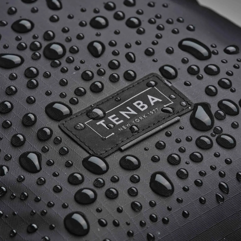 Tenba Solstice V2 Sling 16L черна 8