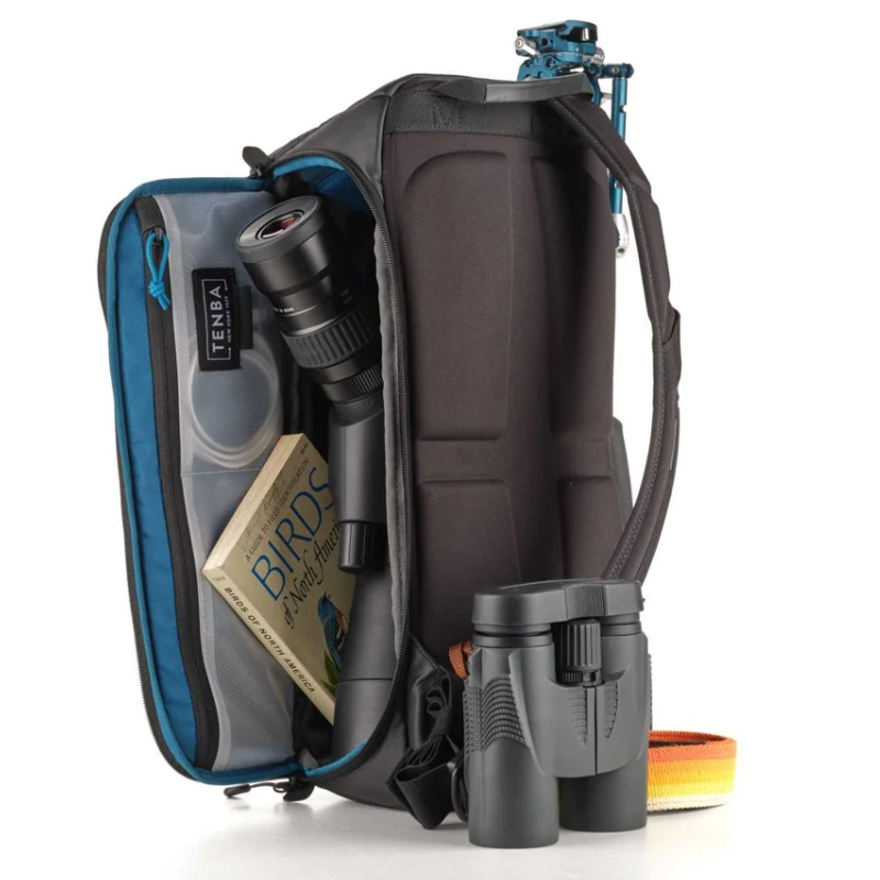 Tenba Solstice V2 Sling 16L черна 9