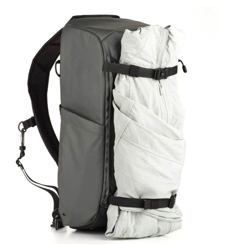 Tenba Solstice V2 Sling 16L сива 3