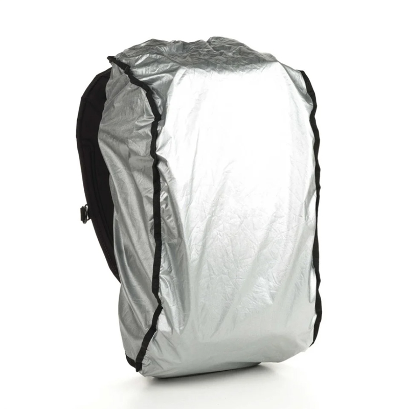 Tenba Solstice V2 Sling 16L сива 4