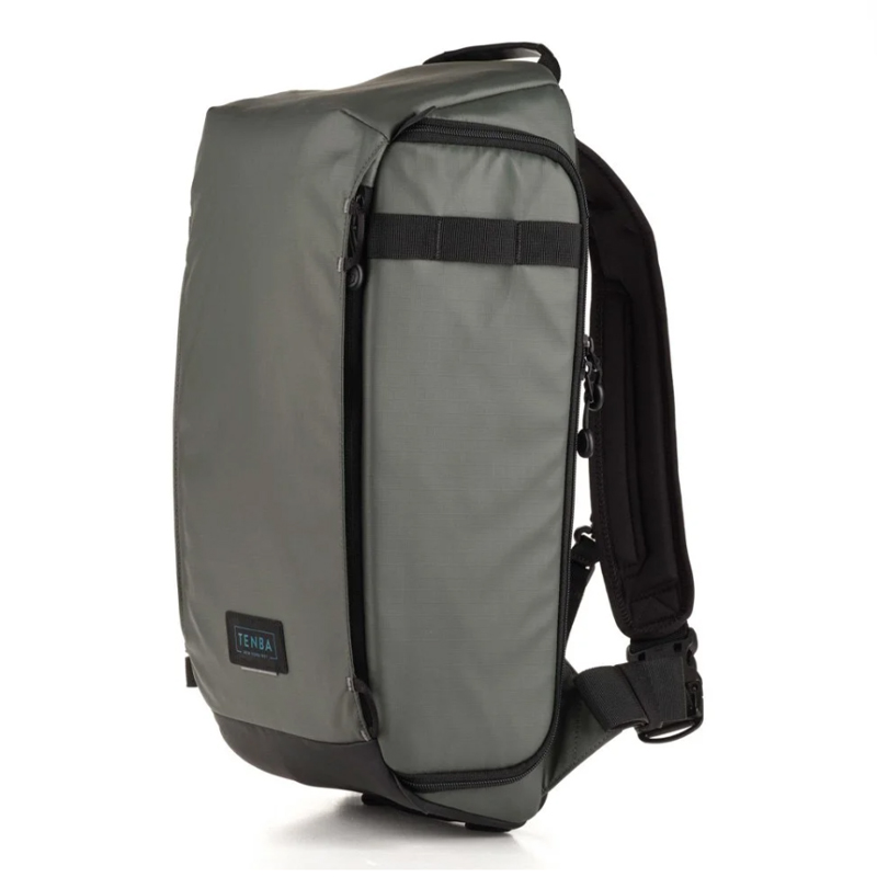 Tenba Solstice V2 Sling 16L сива 7