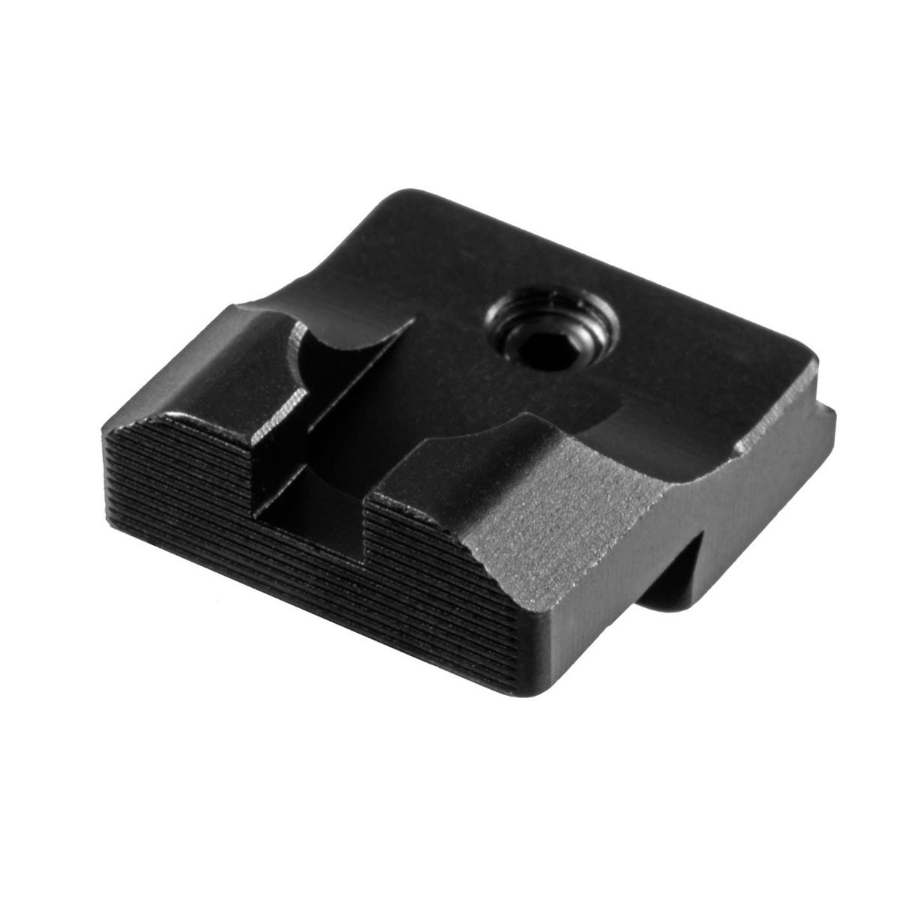 tg132cz_rear_1__30834