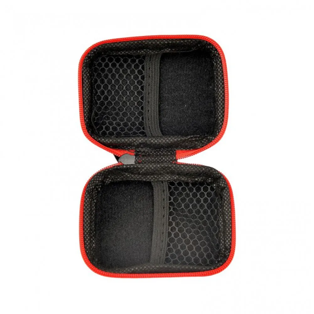 Battery case VAPCELL Eva