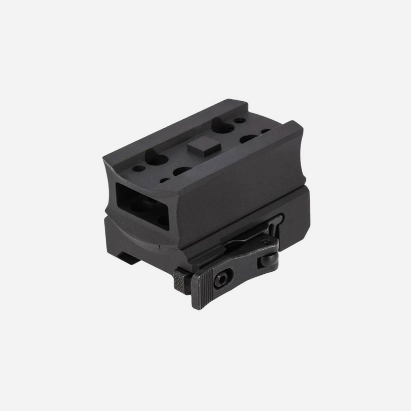 Adapter quick to picatinny Holosun 403/503/515/530/Aimpoint