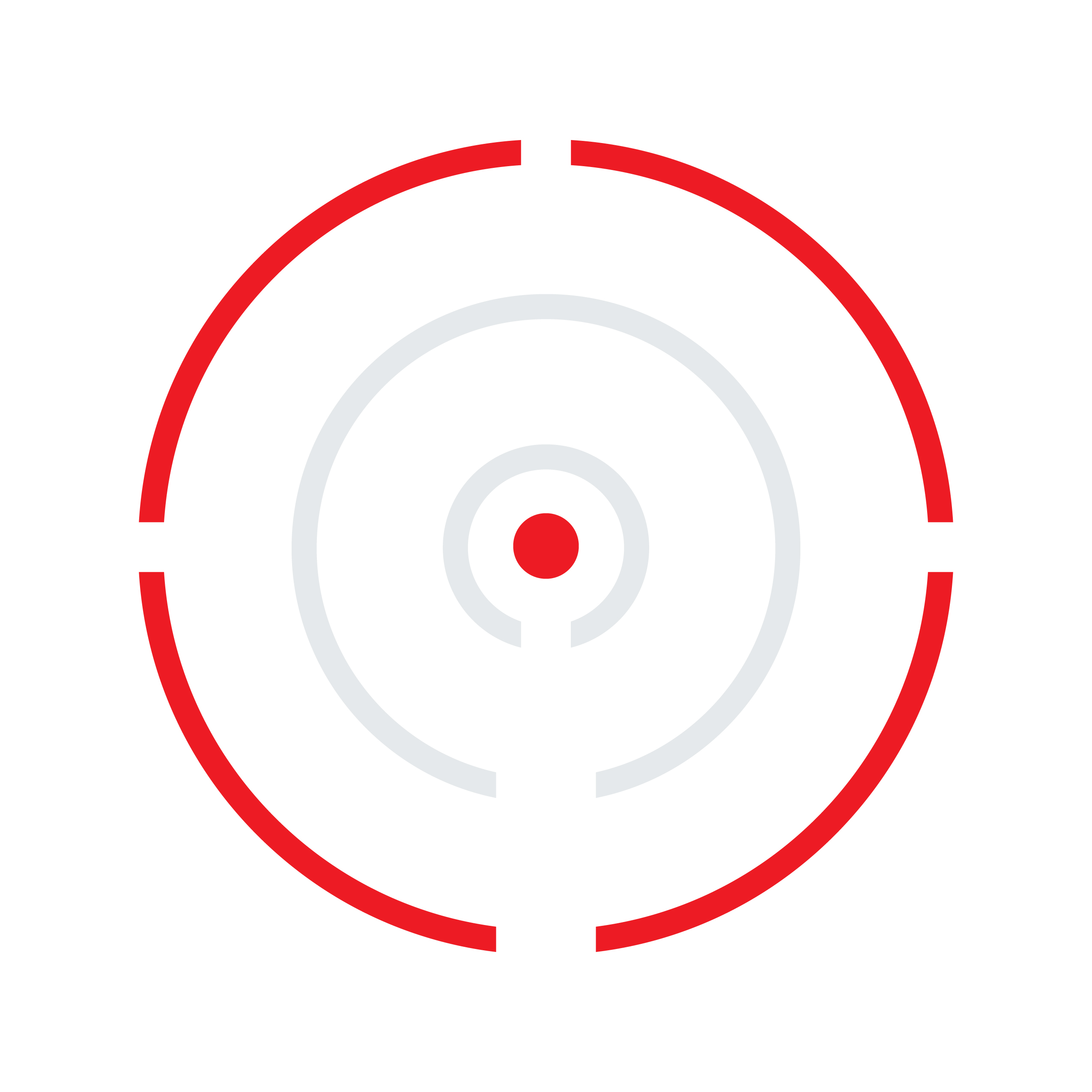 b58b95287e773df2d973e7f628b7d5cb