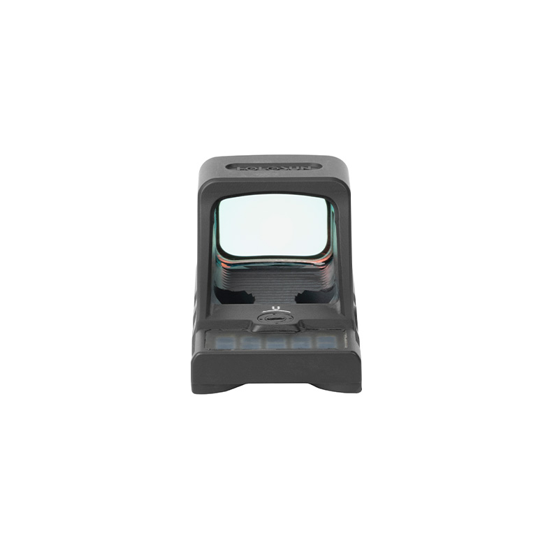 Бързомер Holosun SCS PDP GR Green 4