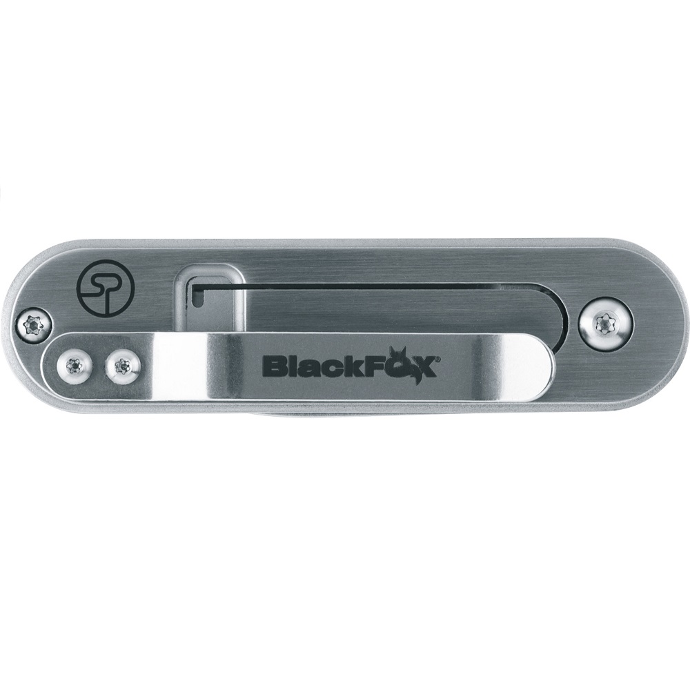 Black Fox Bean Gen2 зелен 3