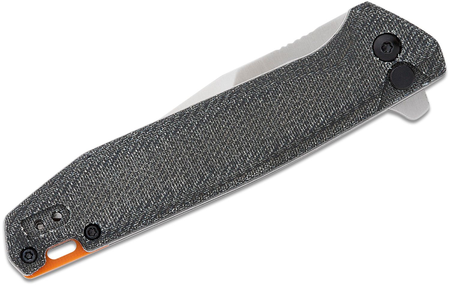 boker magnum border forest folder 3