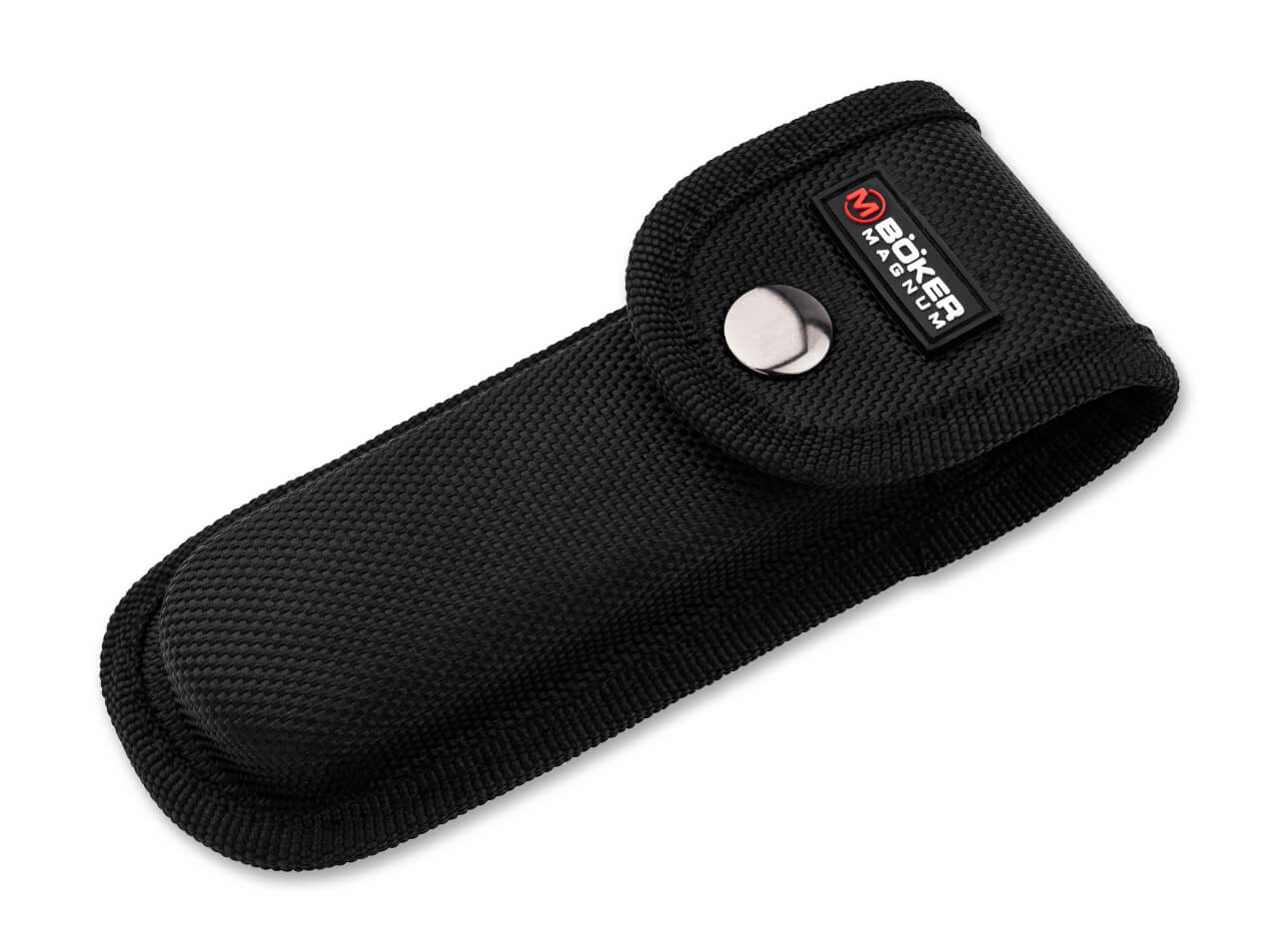 Böker Magnum Relack Trainer 3