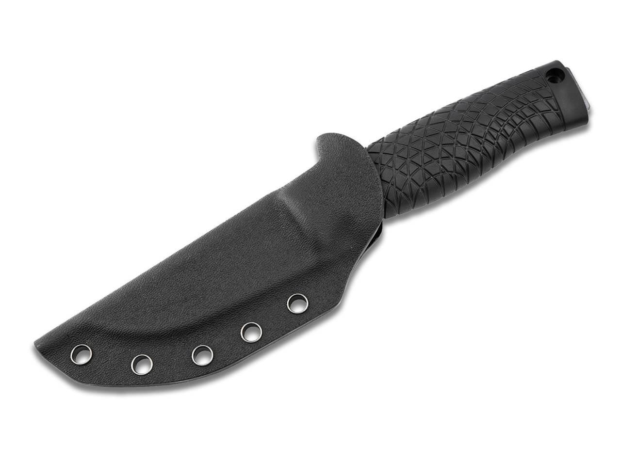 Böker Naturensöhne MK. I 3