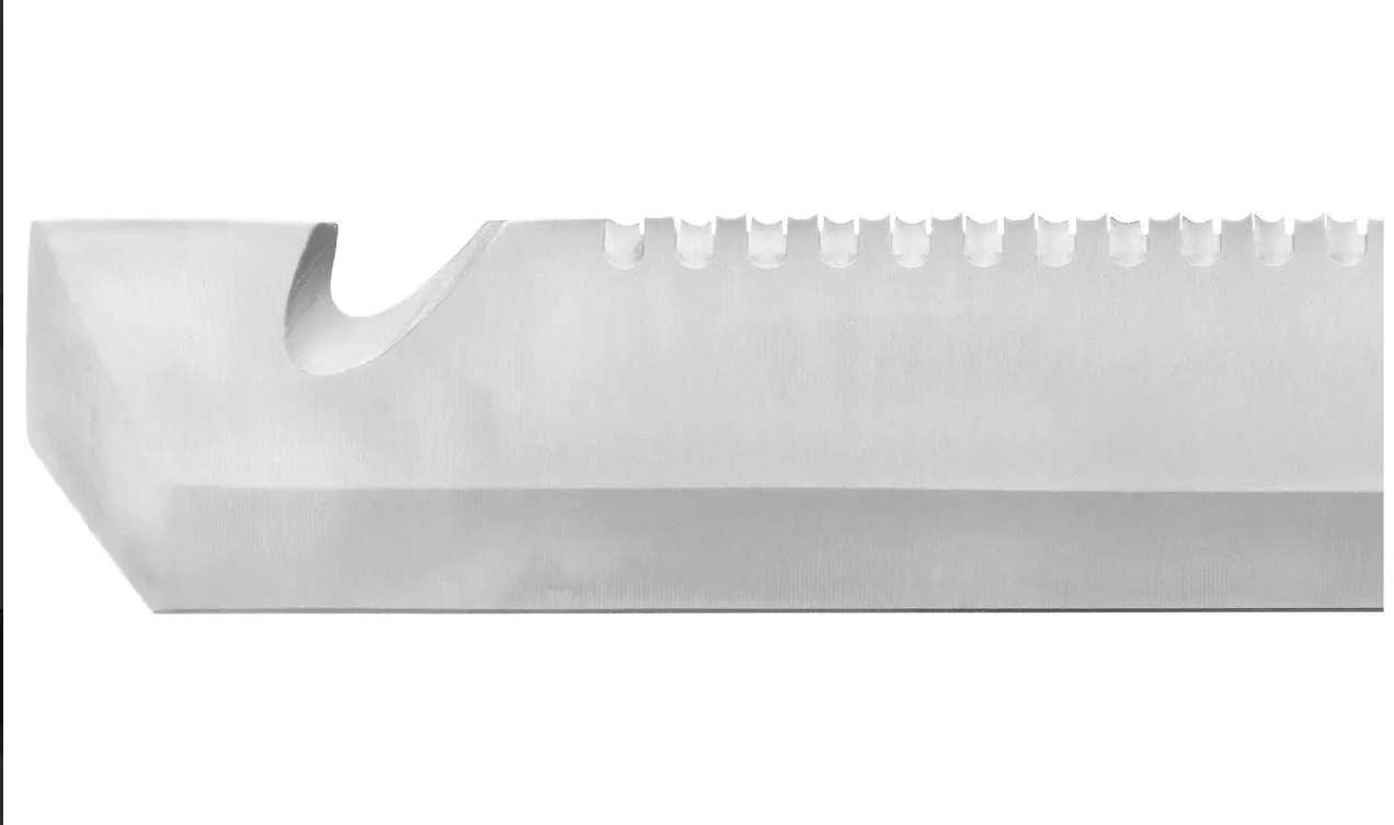 Camillus Carnivore MAXX 2.0 23″ Machete 5