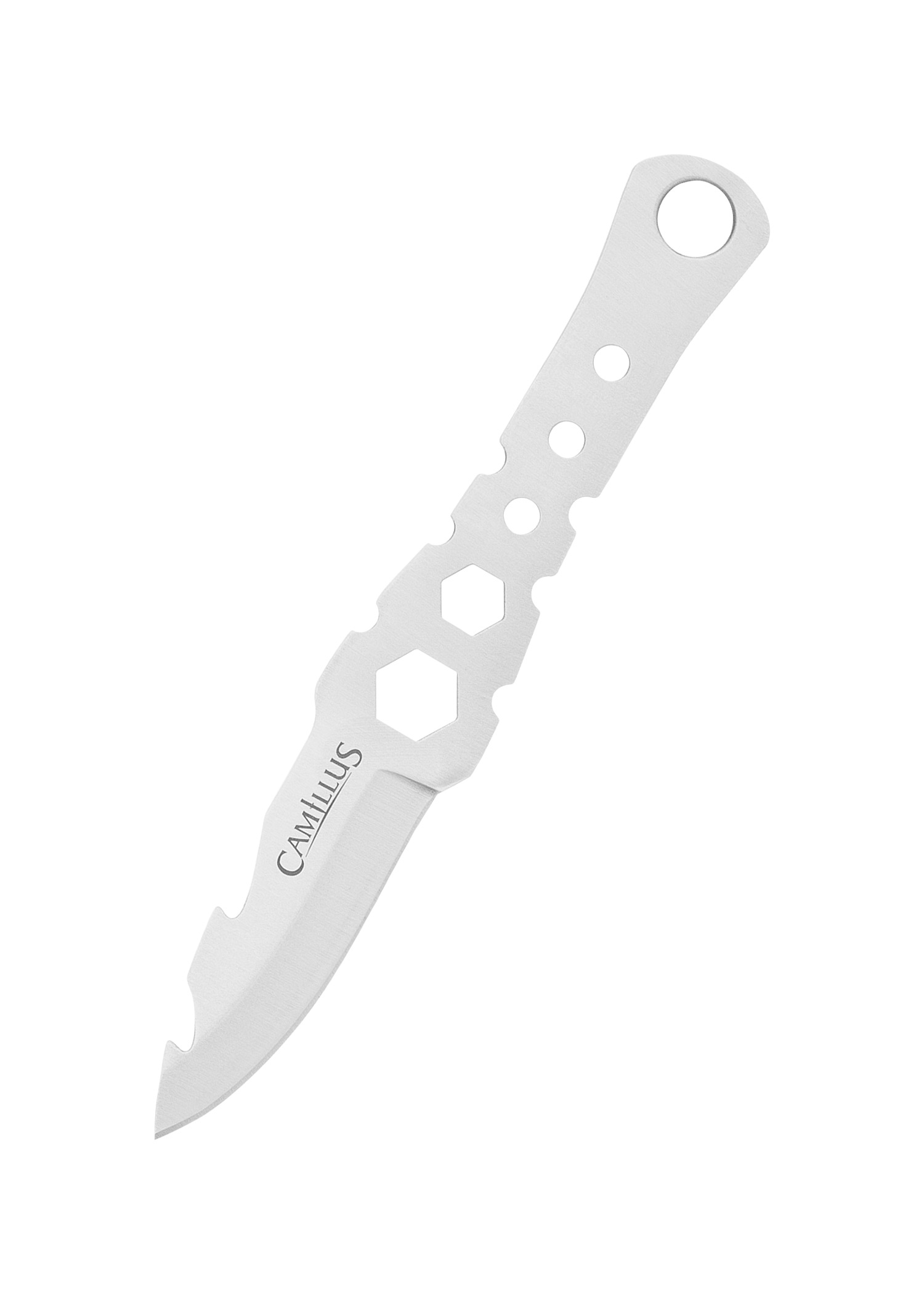 Camillus CARNIVORE X™ 5