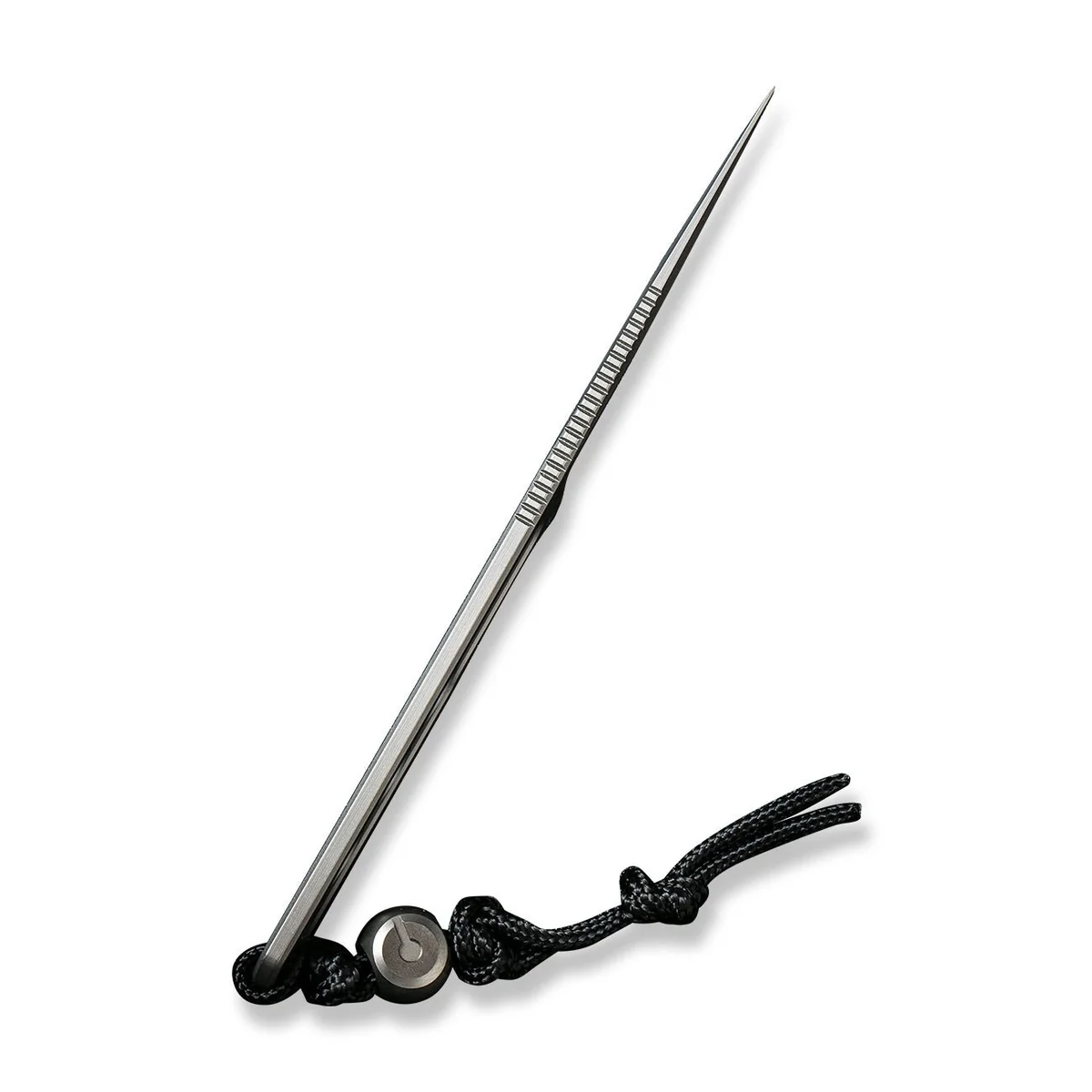 CIVIVI Circulus Gray SW 08