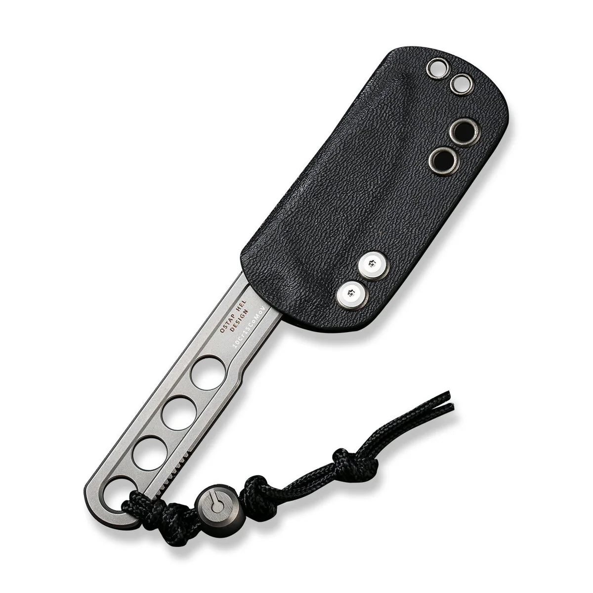 CIVIVI Circulus Gray SW 11