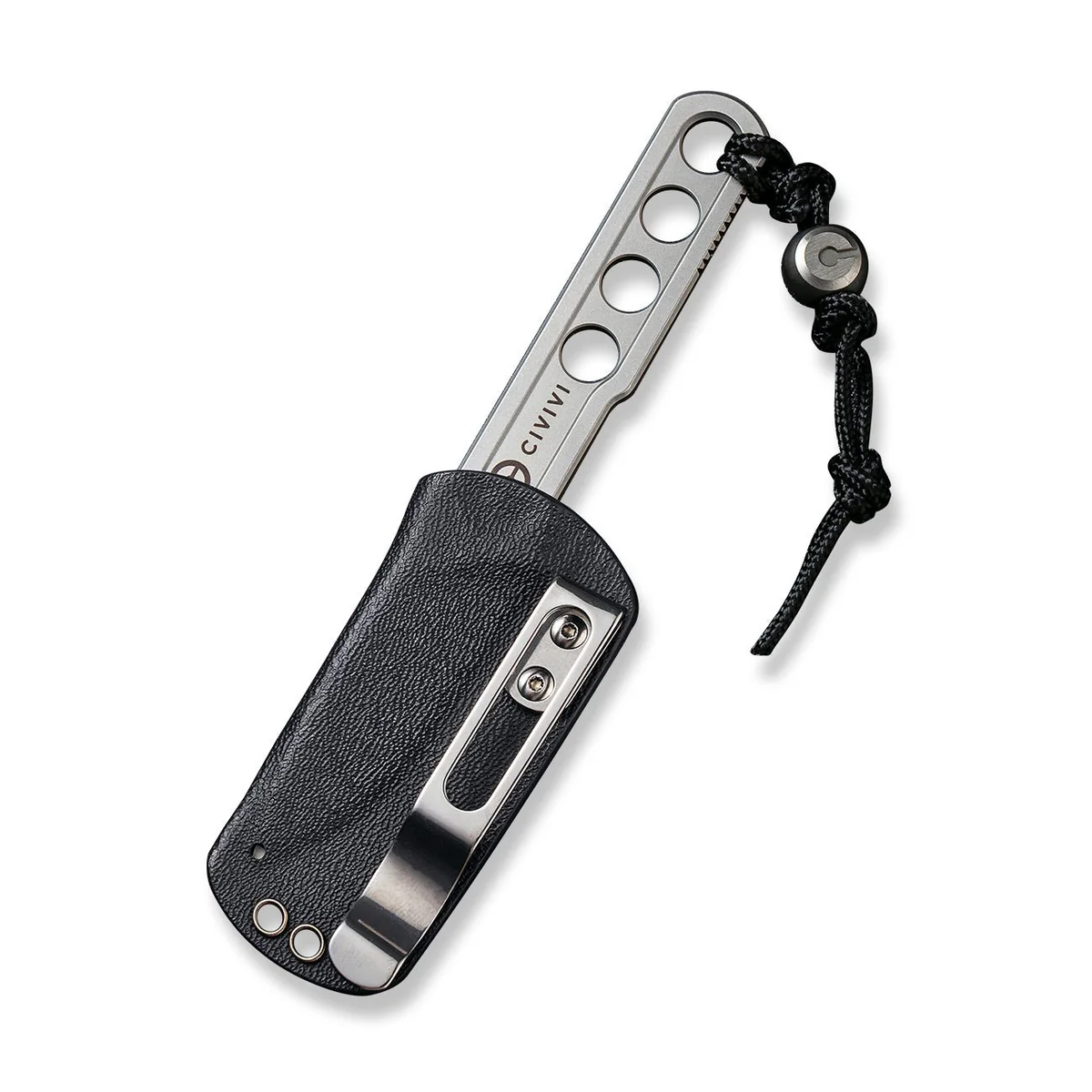 CIVIVI Circulus Gray SW 12