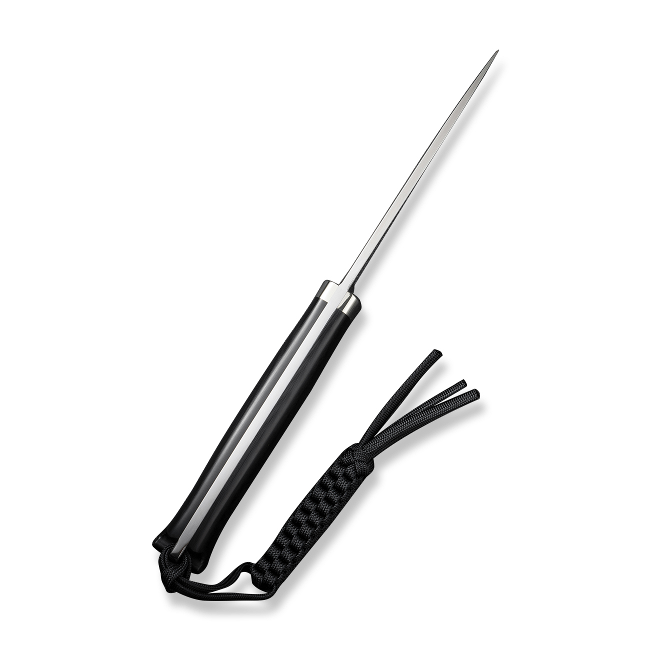 CIVIVI Cloud Peak G10 Black 05