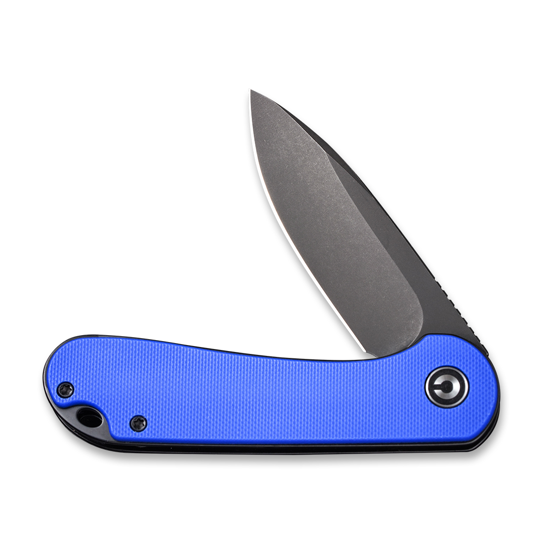 CIVIVI Elementum G10 Blue 4