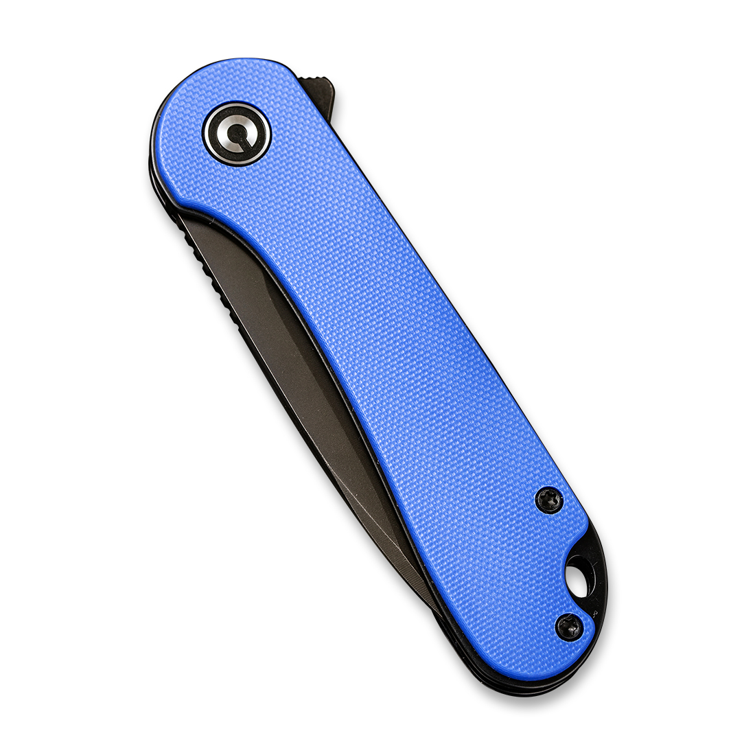 CIVIVI Elementum G10 Blue 6