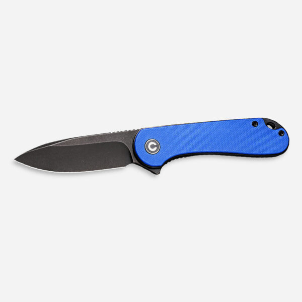 CIVIVI Elementum G10 Blue