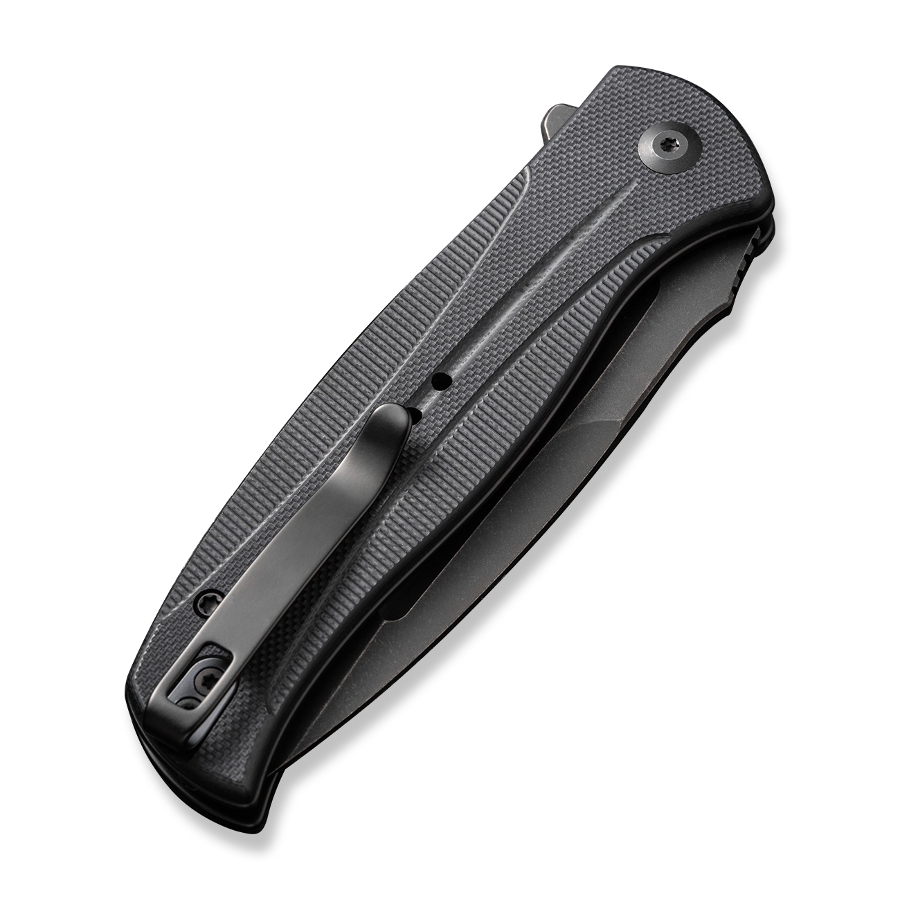 CIVIVI Incindie G10 All Black 5