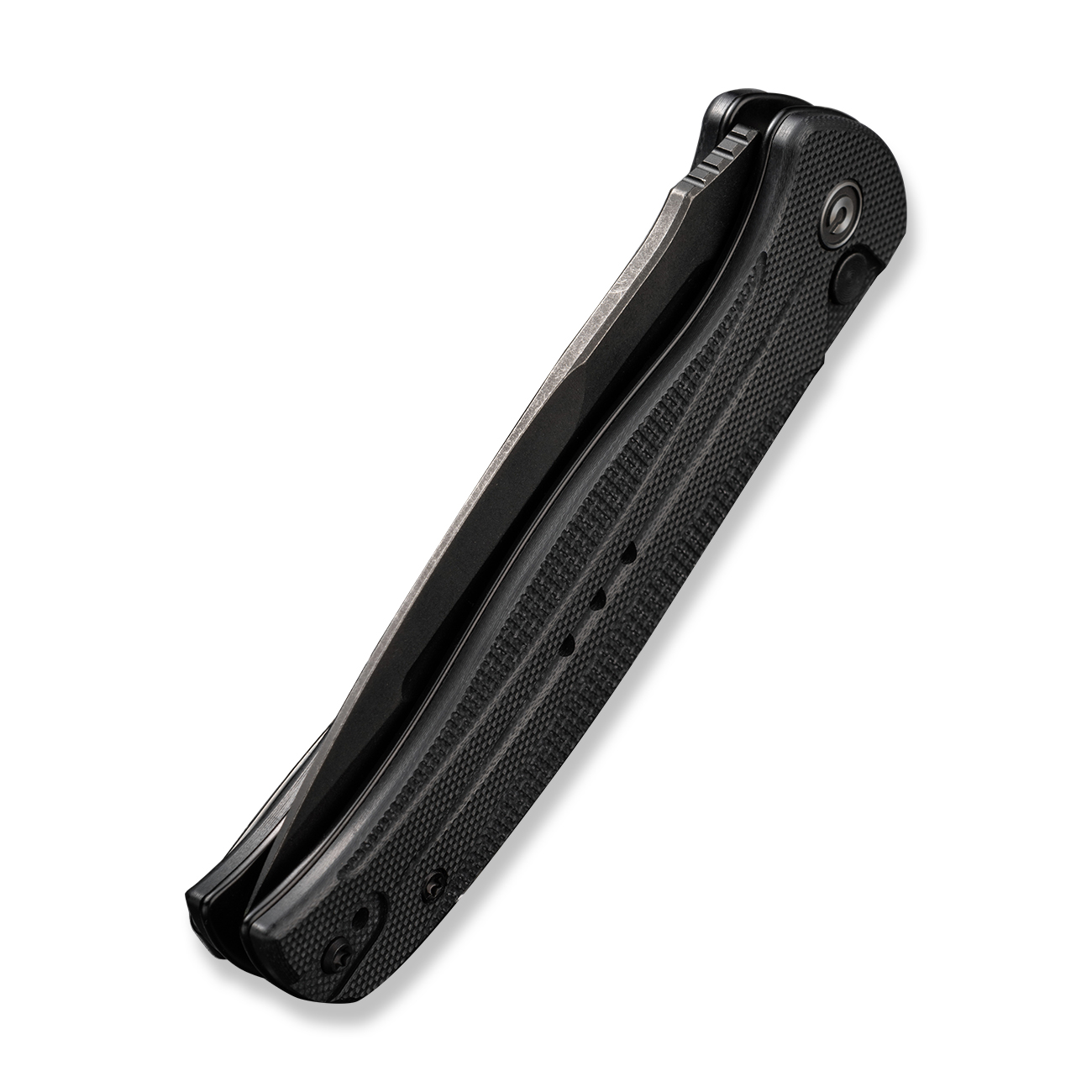 CIVIVI Incindie G10 All Black 6