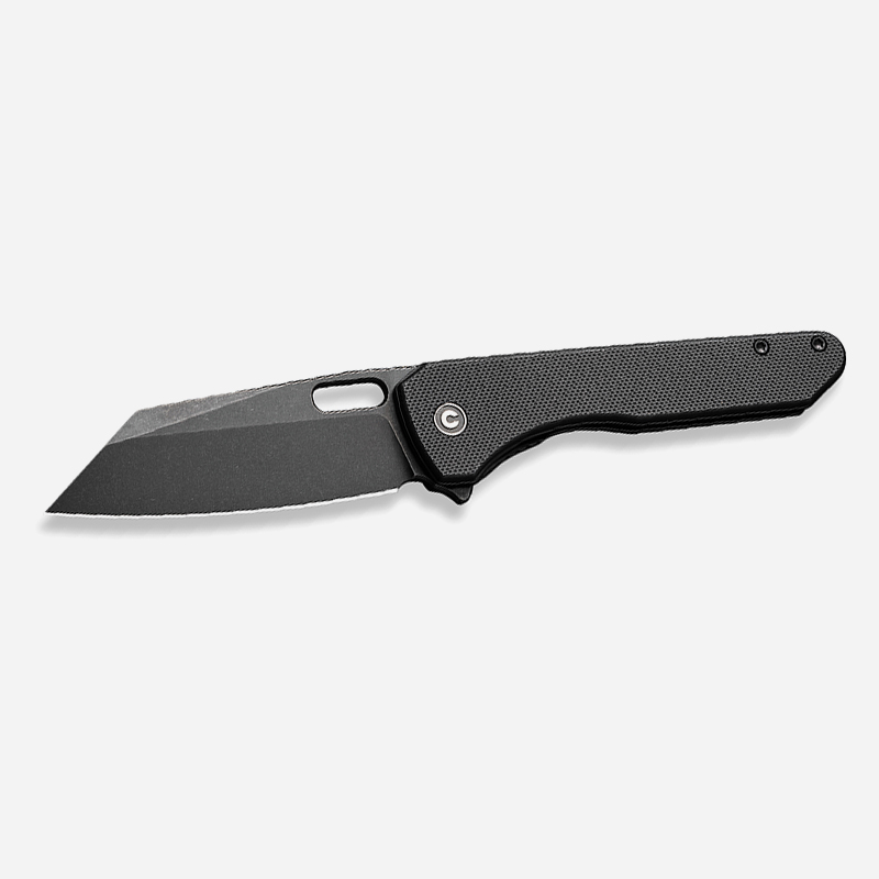 CIVIVI Nugz G10 All Black