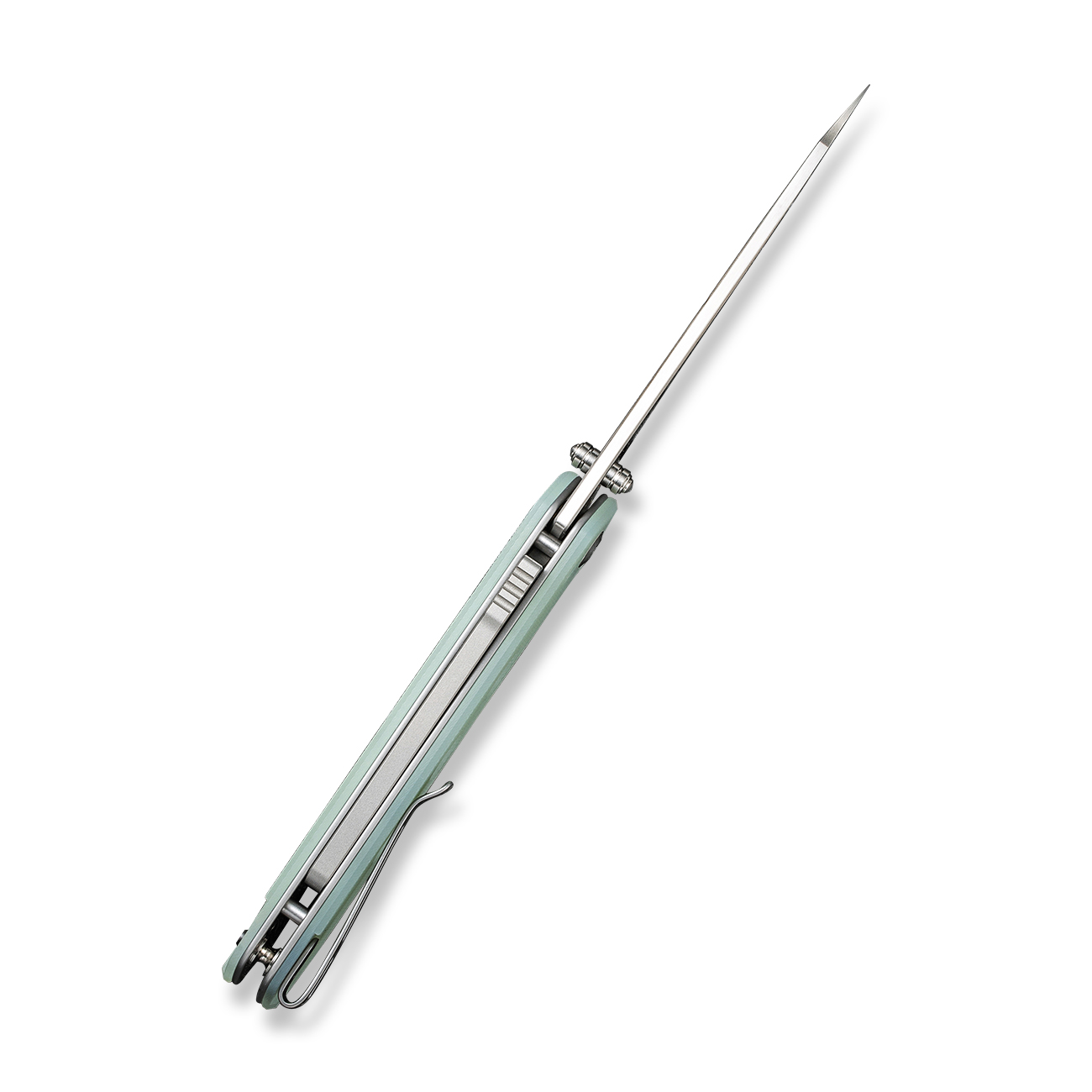 CIVIVI Vision FG G10 Natural 12