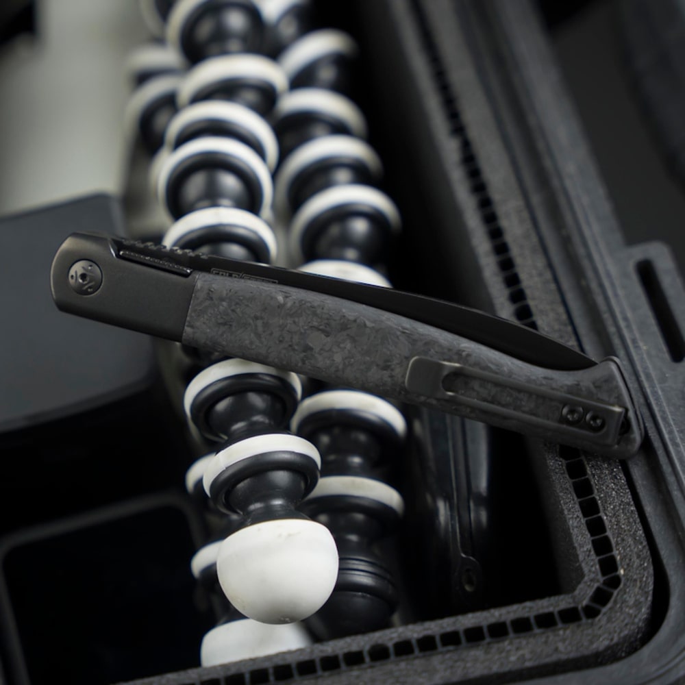 Coldsteel SPECTRE DROP POINT 8