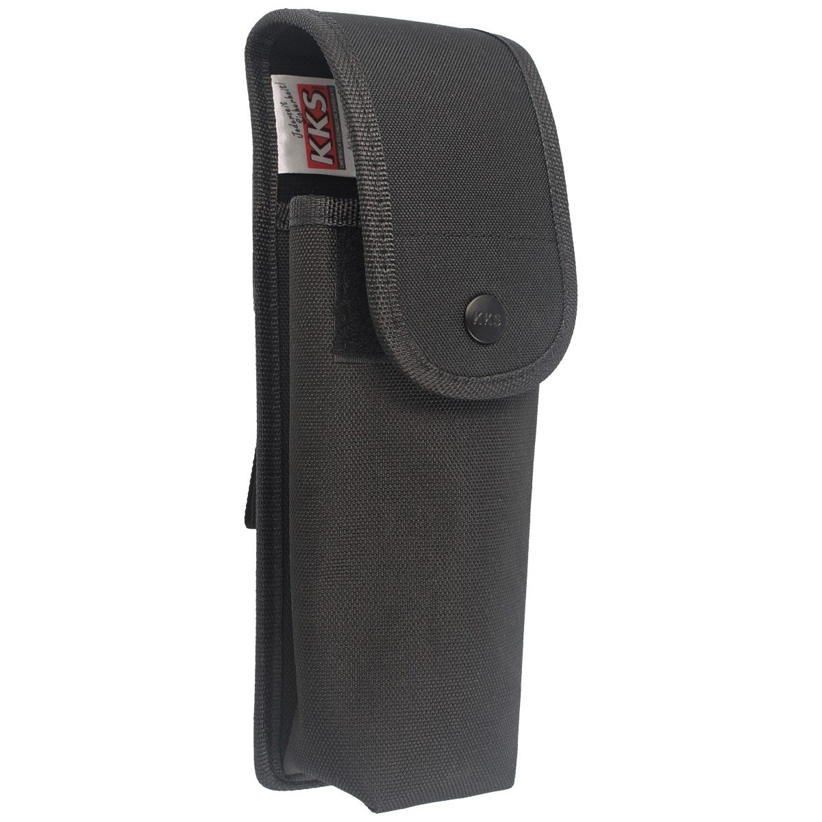 eng_pl_KKS-Nylon-Holster-for-Pepper-Spray-400ml-510049-112447_2