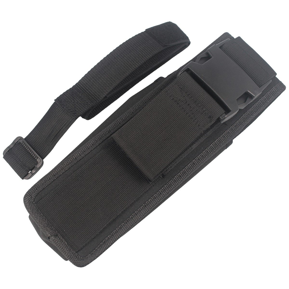 eng_pl_KKS-Nylon-Holster-for-Pepper-Spray-400ml-510049-112447_3