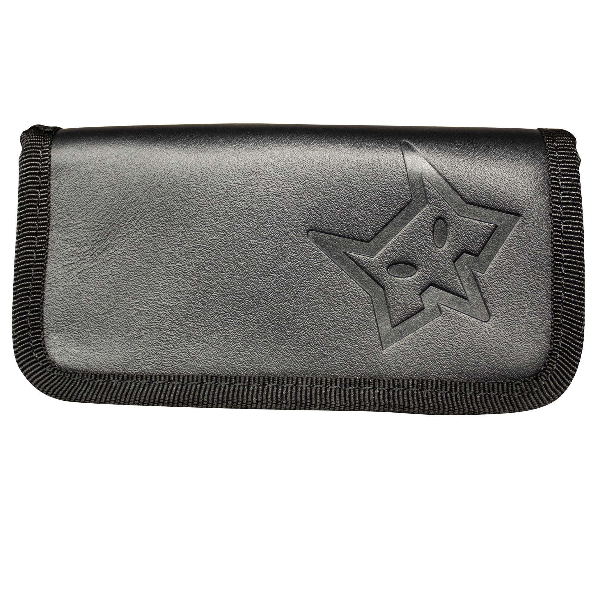 Fox Knives Jupiter Malachite 3