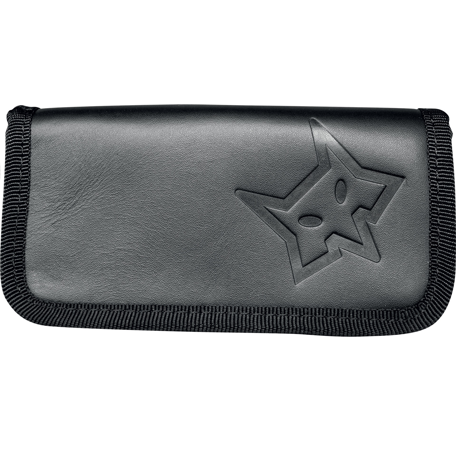 Fox Knives Metamorphosis A1 3