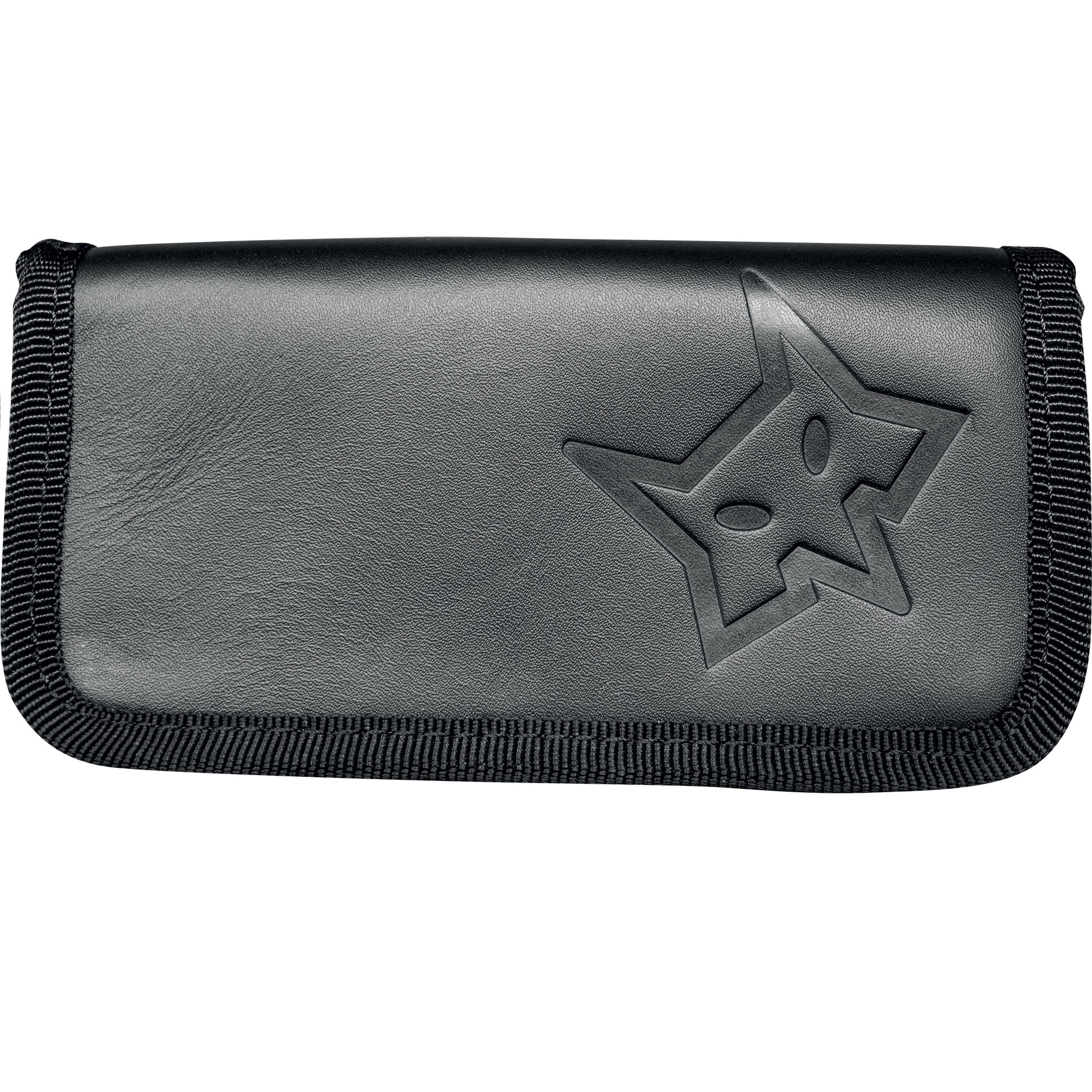 Fox Knives Metamorphosis B1 3