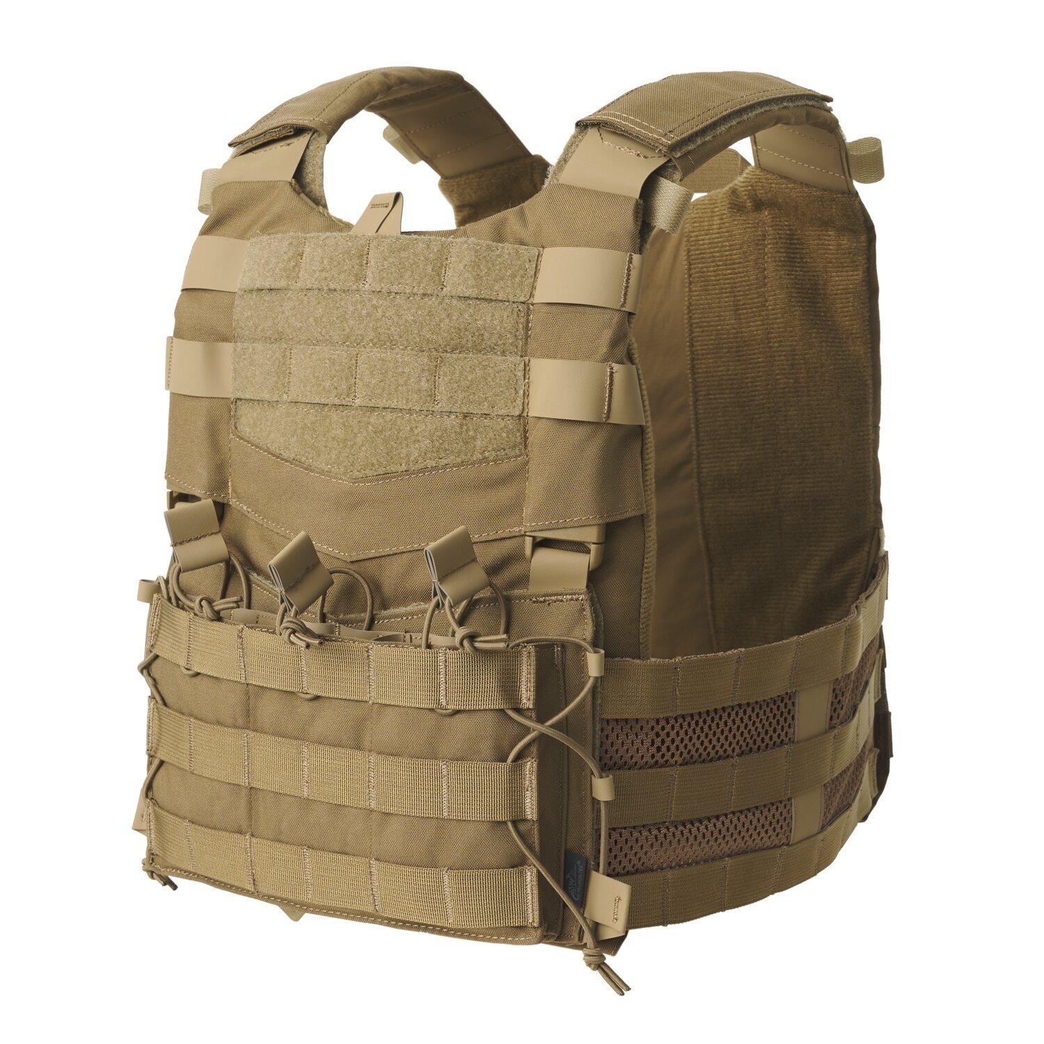 Модулен комплект Guardian Military Set Multicam