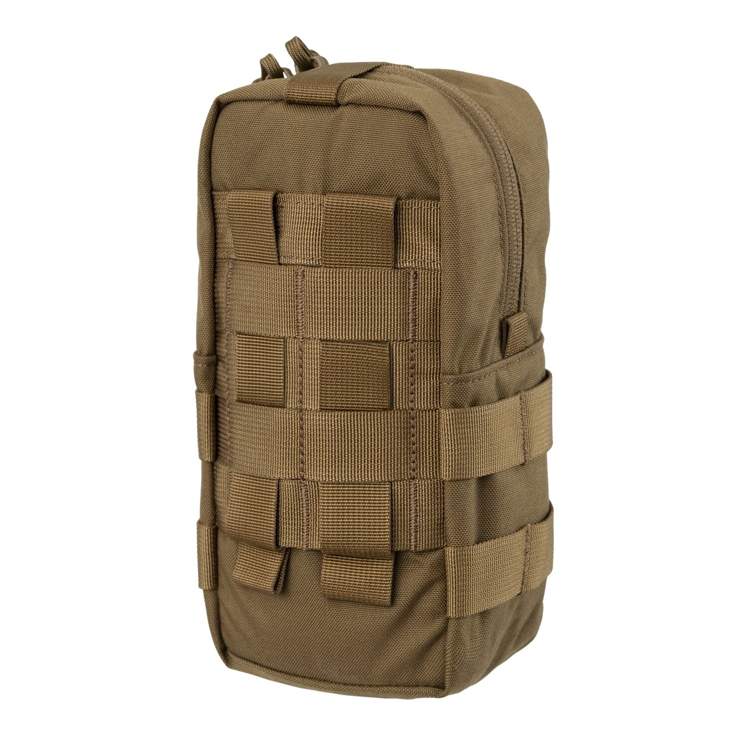 Джоб Helikon-Tex Guardian Multi Pouch – Cordura Coyote