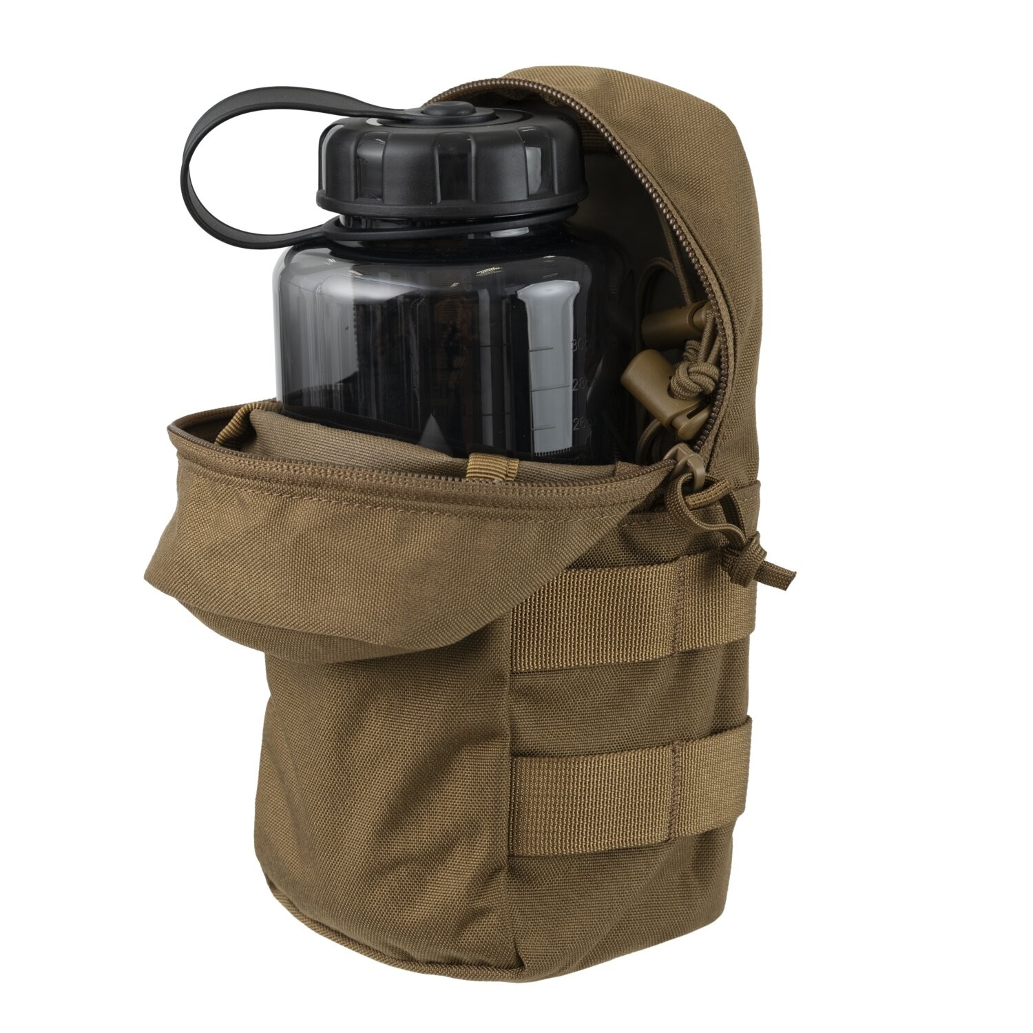 Guardian Multi Pouch – Cordura 4