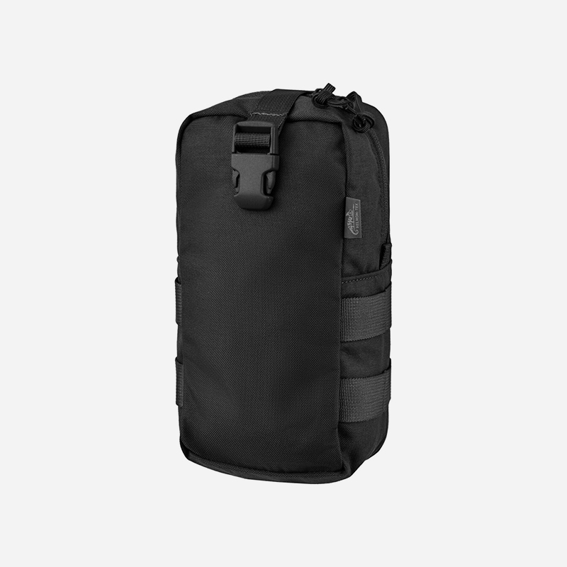 Джоб Helikon-Tex Guardian Multi Pouch – Cordura Black